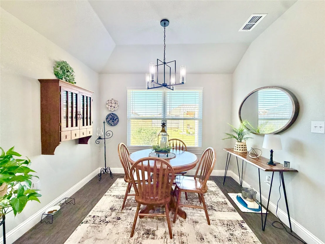 Photo of 3649 Yamini Drive
