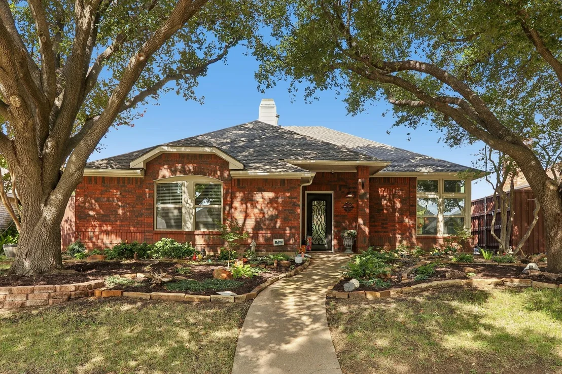 Photo of 2031 Greenstone Trail