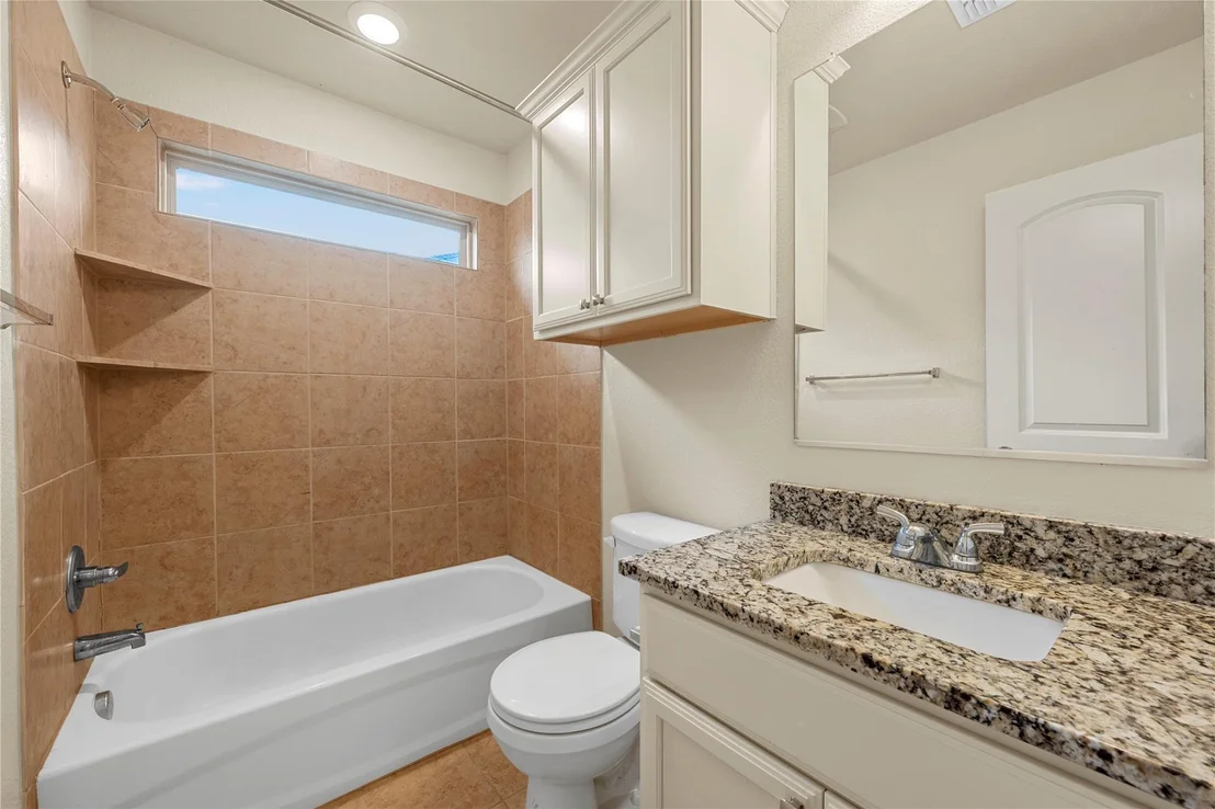 Photo of 10249 Biltmore Drive