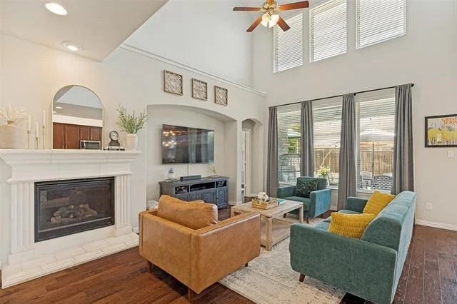 Photo of 3107 Turkey Creek Trail