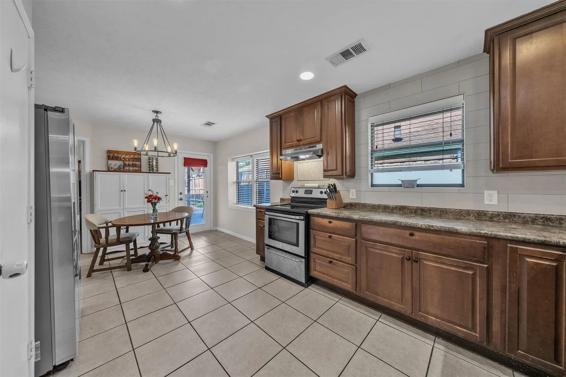 Photo of 3046 Westforest Drive