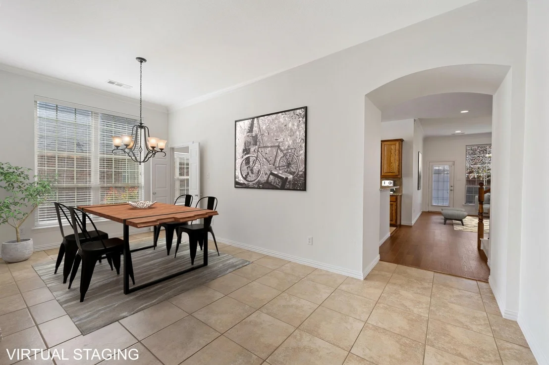 Photo of 7510 Handen Drive