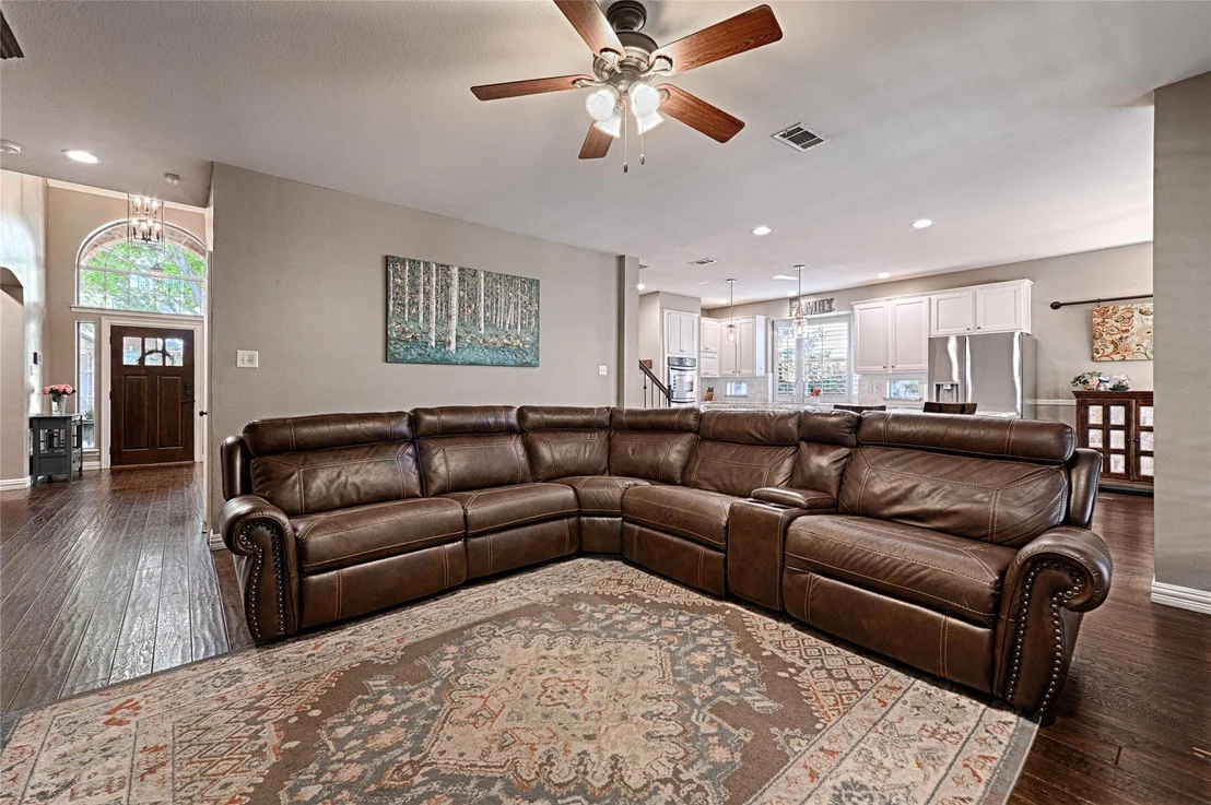 Photo of 114 Westwind Drive