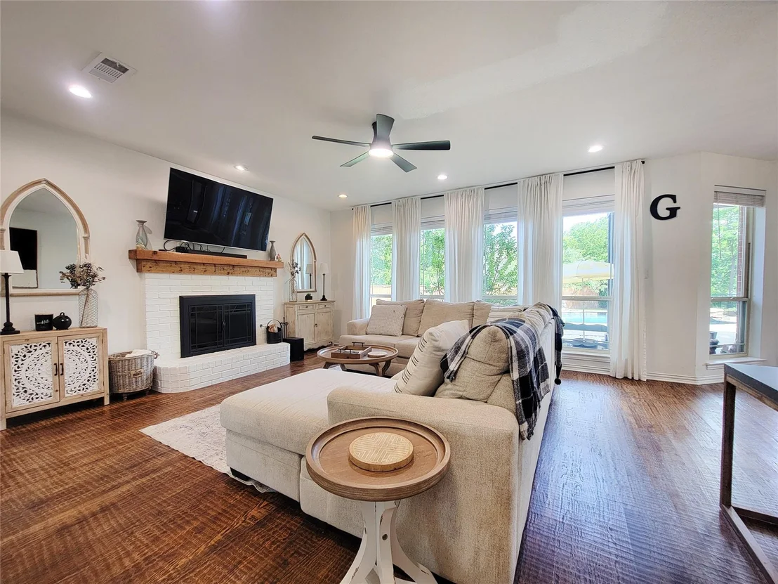 Photo of 4016 Bordeaux Circle