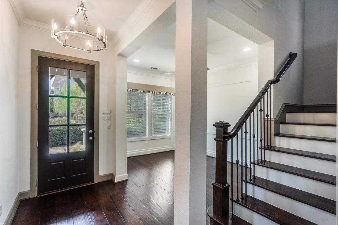 Photo of 7400 Wescott Lane
