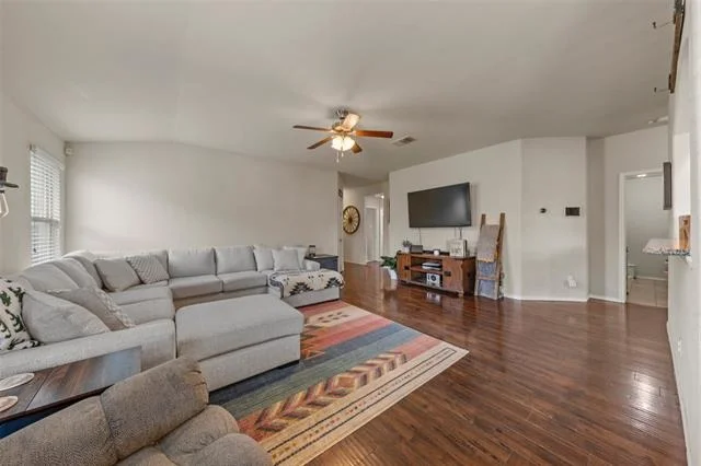 Photo of 406 Coby Drive