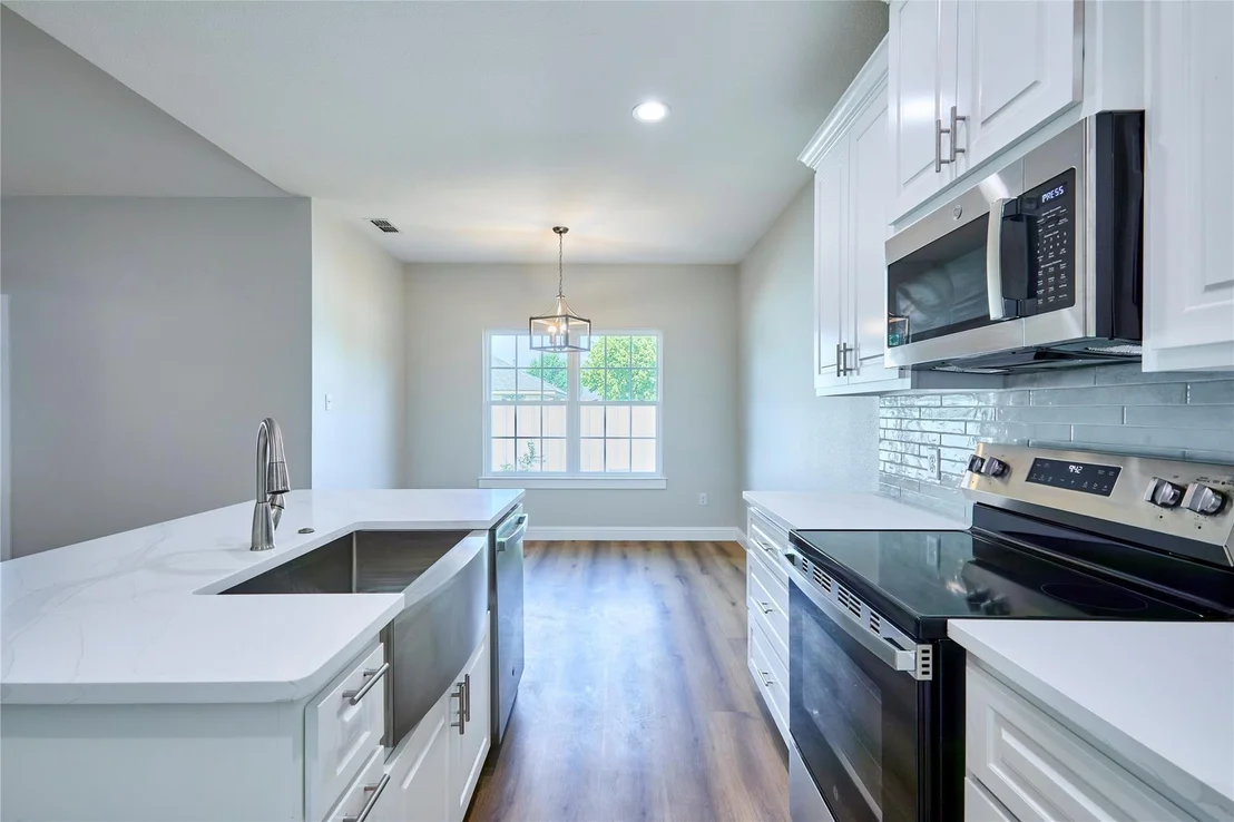 Photo of 3922 National Drive