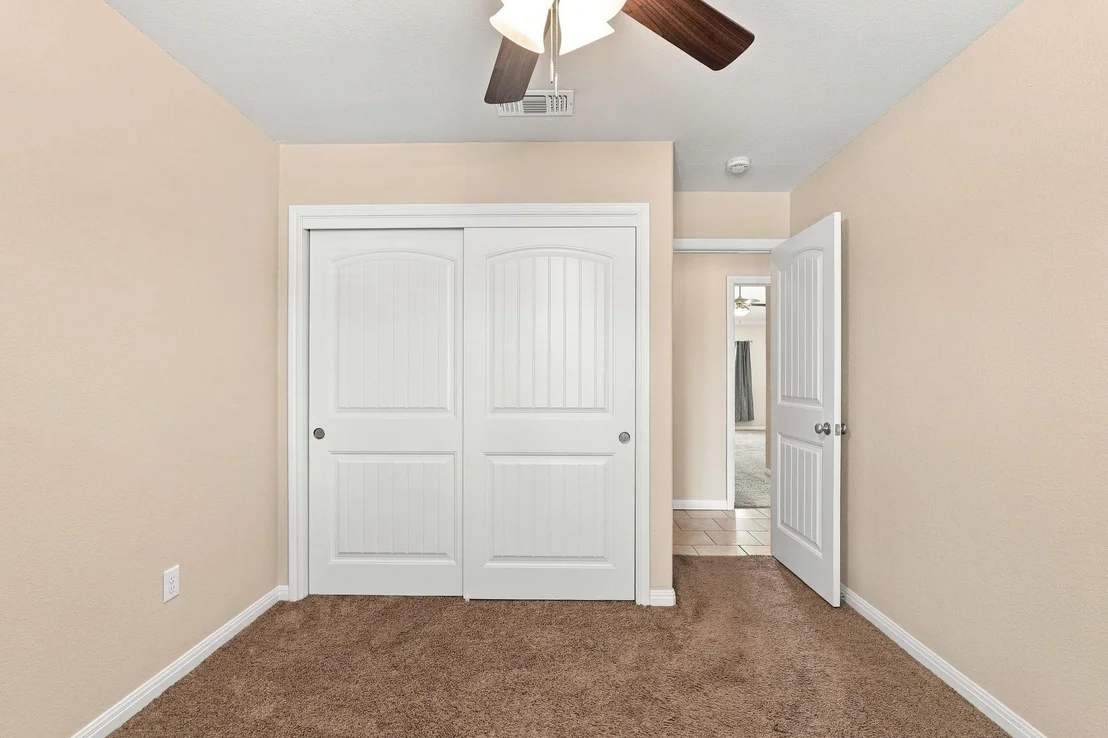 Photo of 3425 Firedog Road