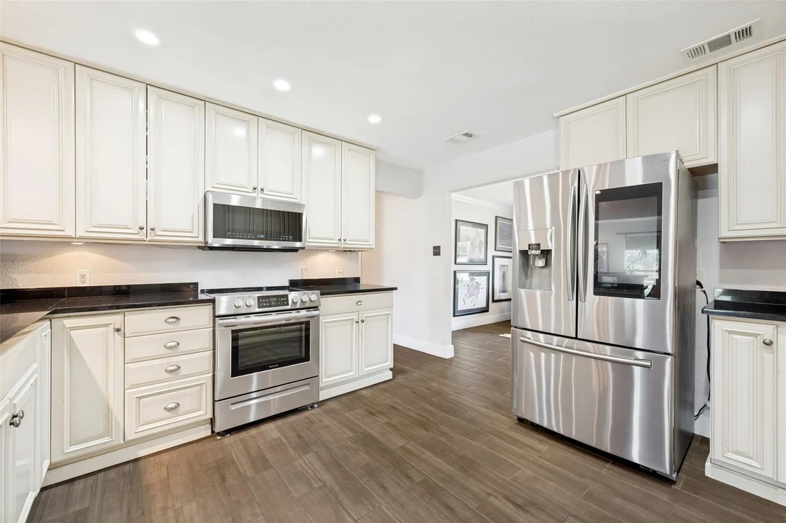 Photo of 6949 Freda Lane