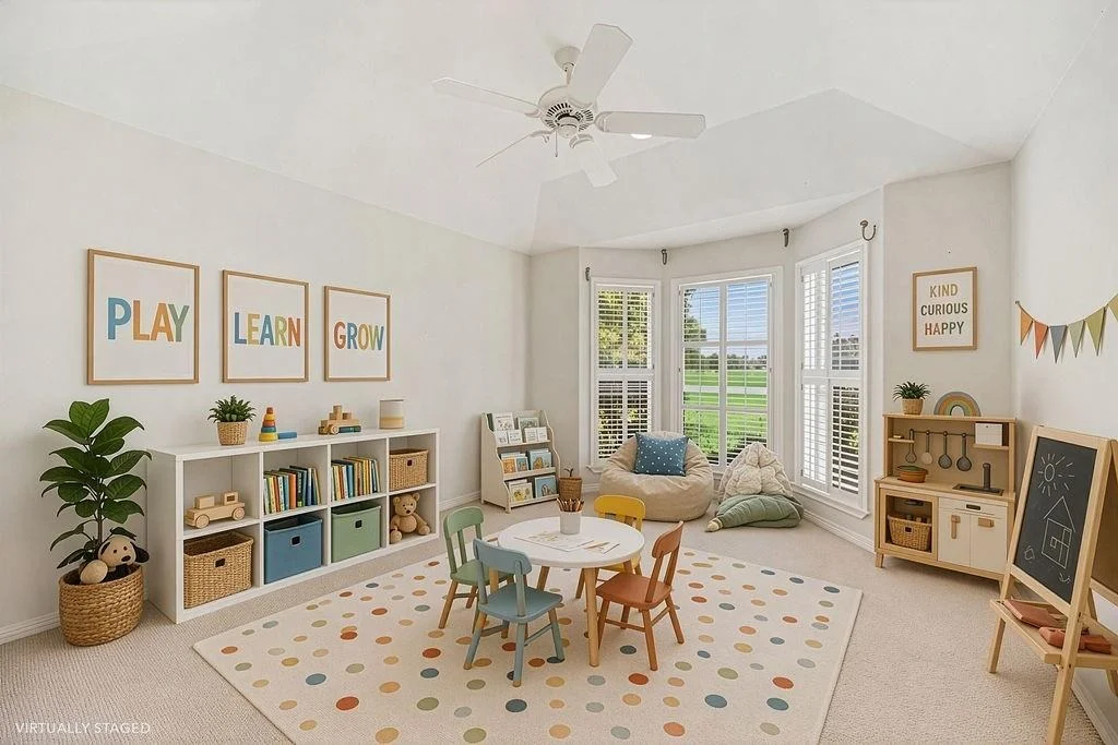 Photo of 141 Cypress Point Circle