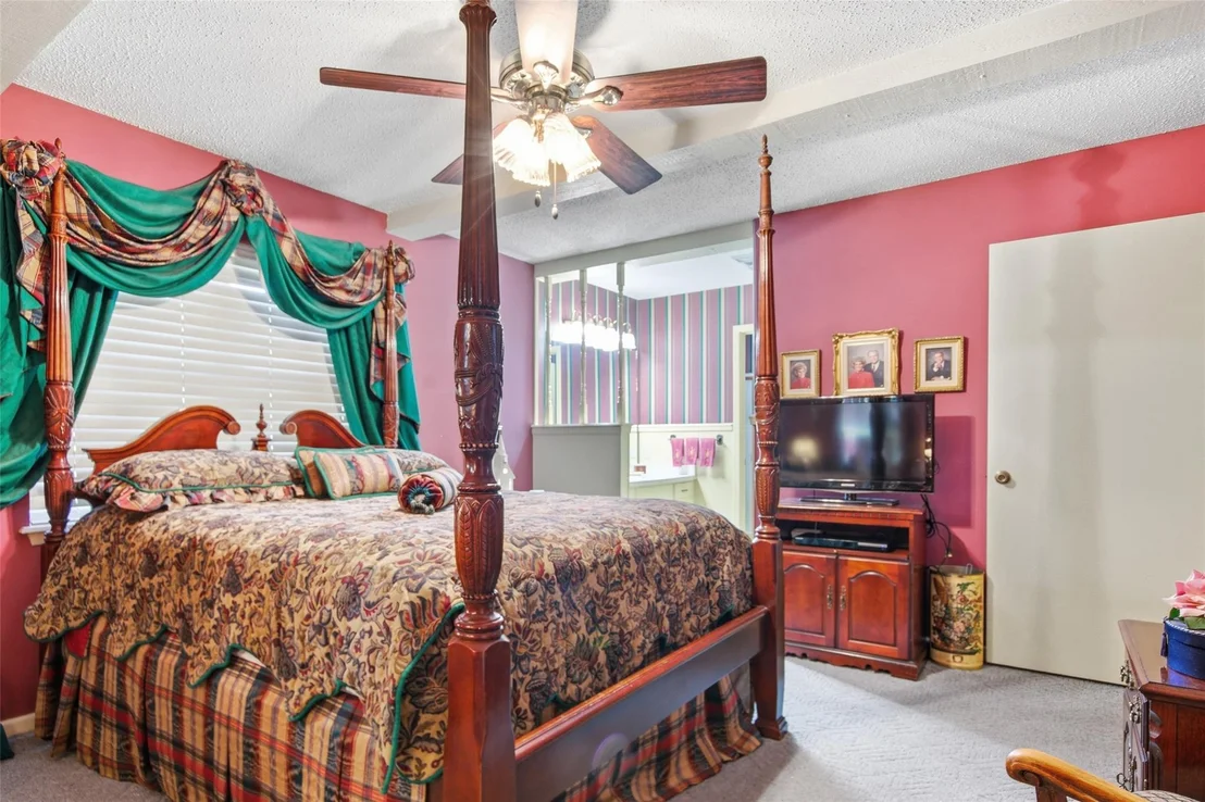 Photo of 14202 Valley View Ridge