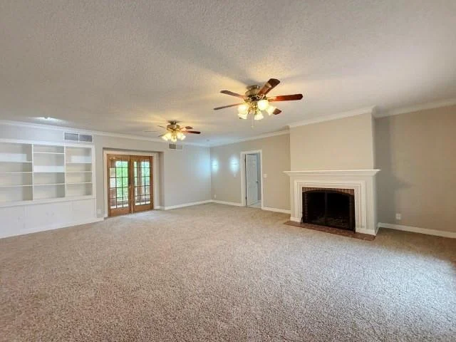Photo of 1001 N 3rd Street