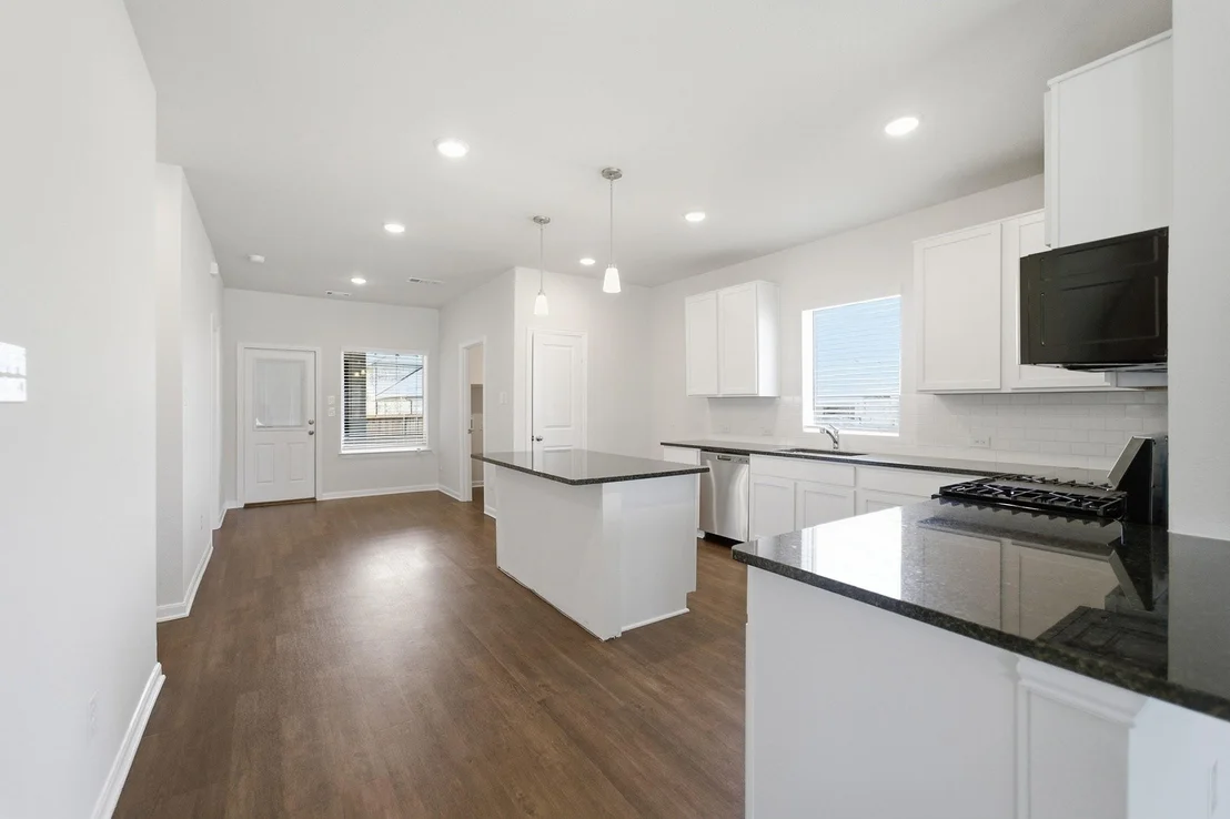 Photo of 1436 Florence Lane