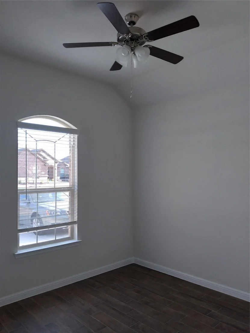 Photo of 7802 Bella Way