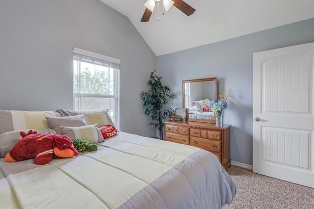 Photo of 363 Hog Eye Road