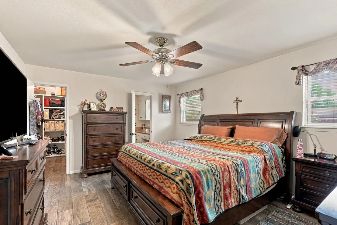 Photo of 4333 Caprock Road