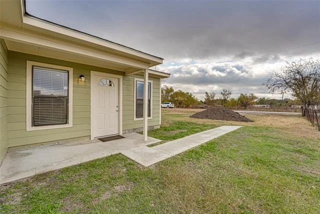 Photo of 4678 County Road 103