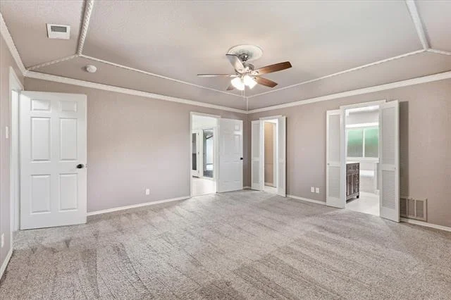 Photo of 1100 Yorkshire Drive
