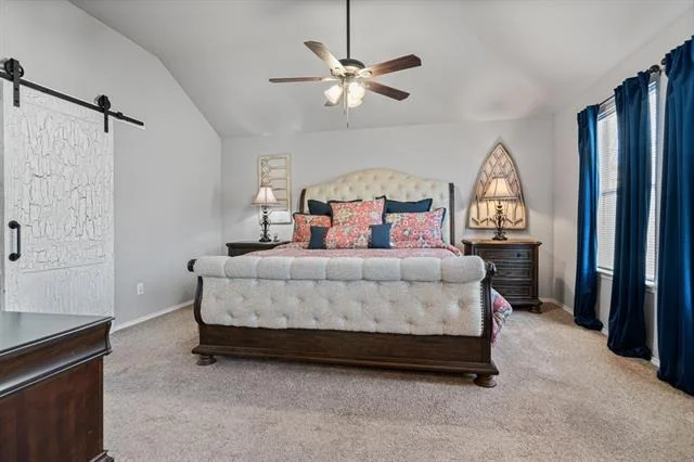 Photo of 820 Forest Heights Drive