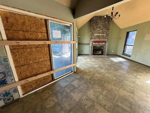 Photo of 548 Spring River Drive