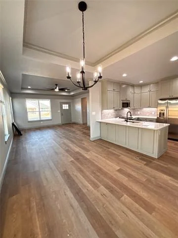 Photo of 6731 Prickly Pear Way