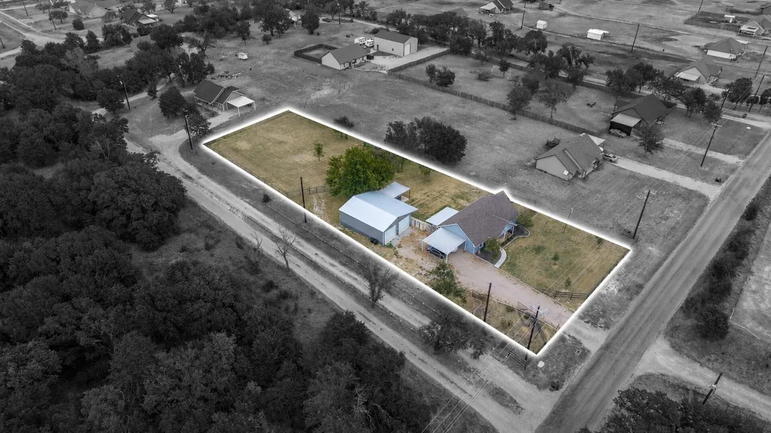Photo of 909 Erwin Road