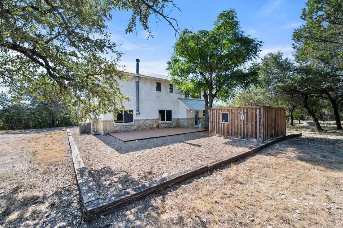 Photo of 355 County Road 2800