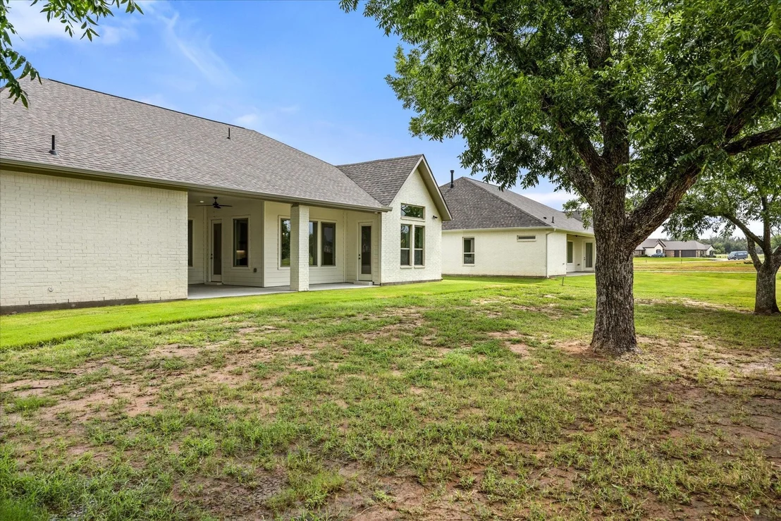 Photo of 2184 Middlewood Circle