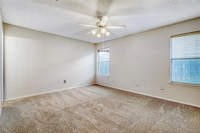 Photo of 7845 Whitney Lane