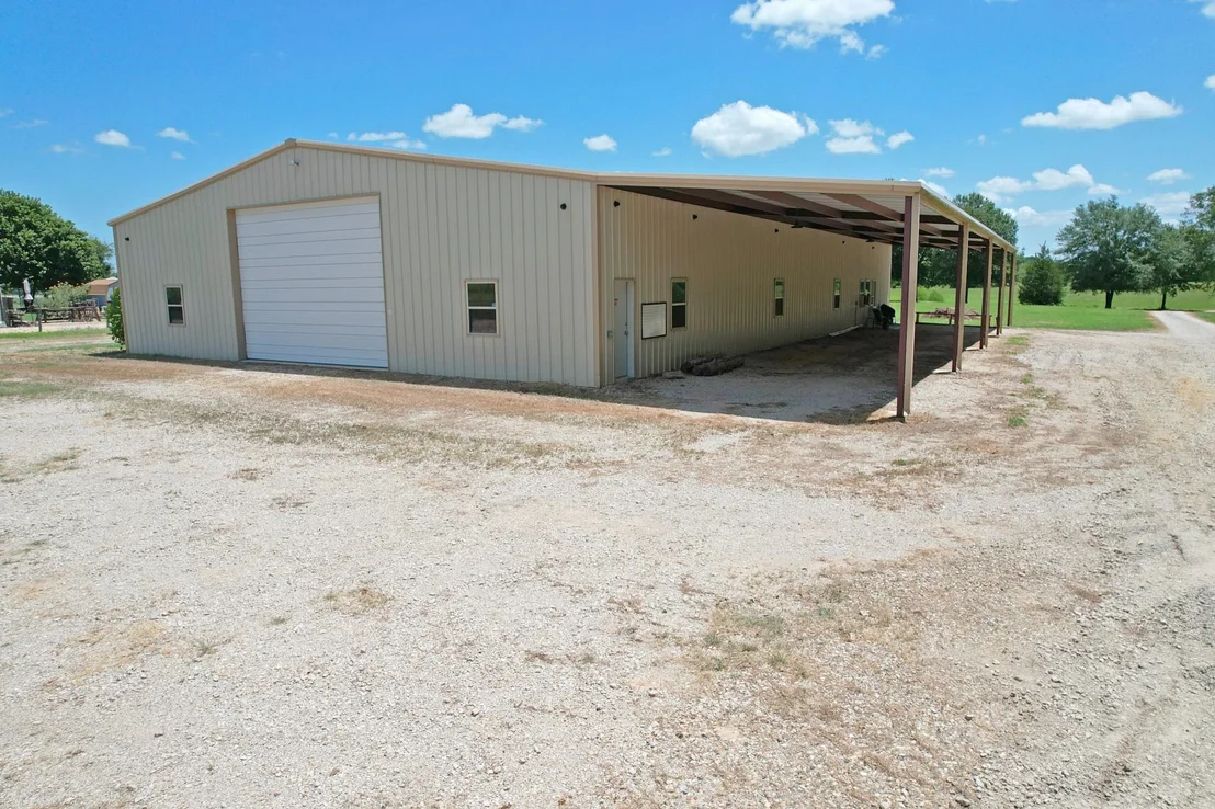 Photo of 187 County Road 3230
