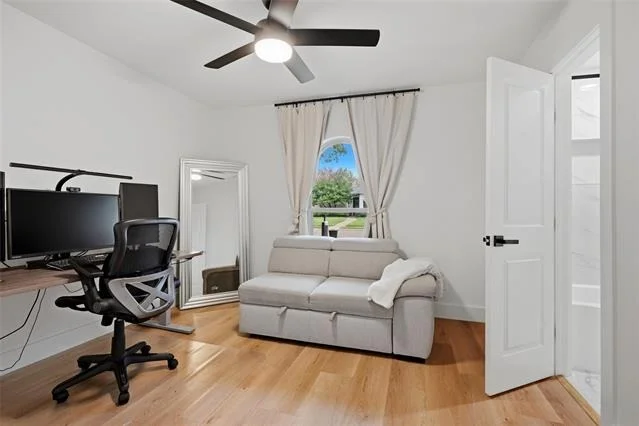 Photo of 3832 Leathertop Drive