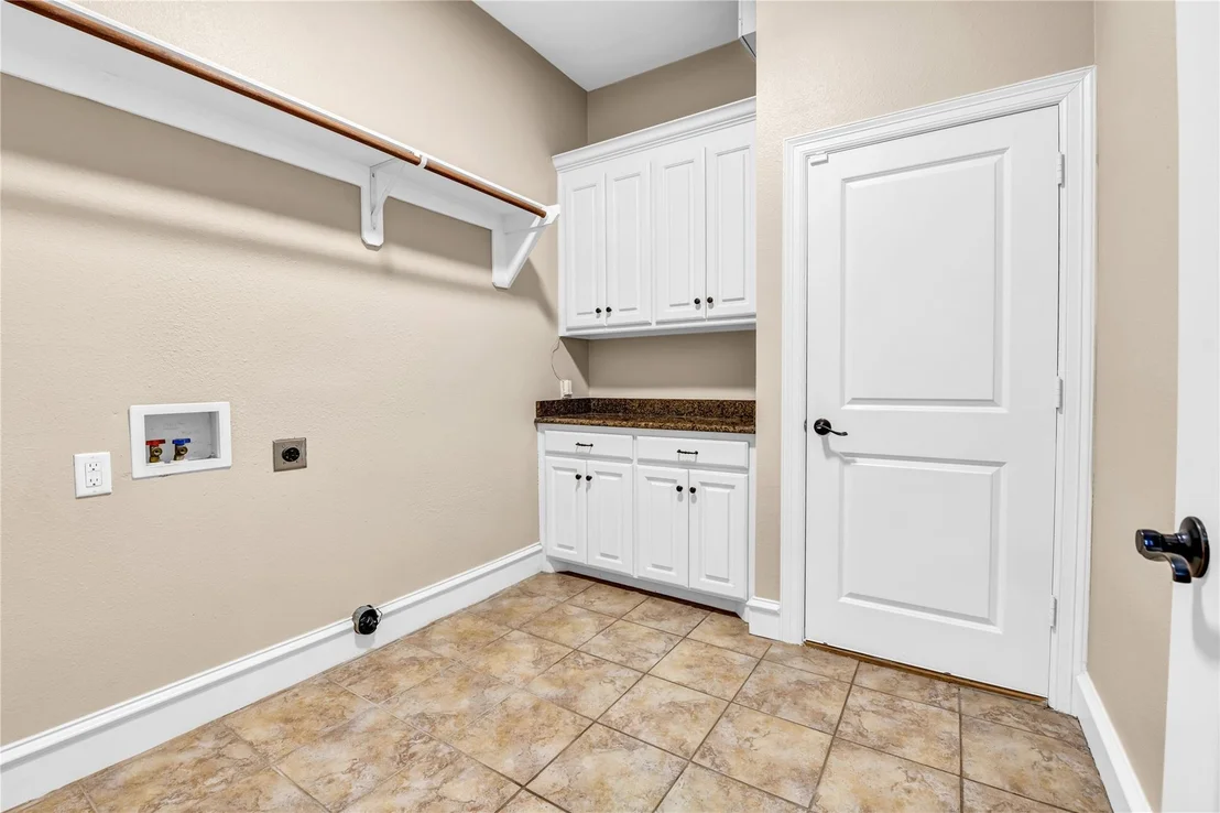 Photo of 116 McClintock Court