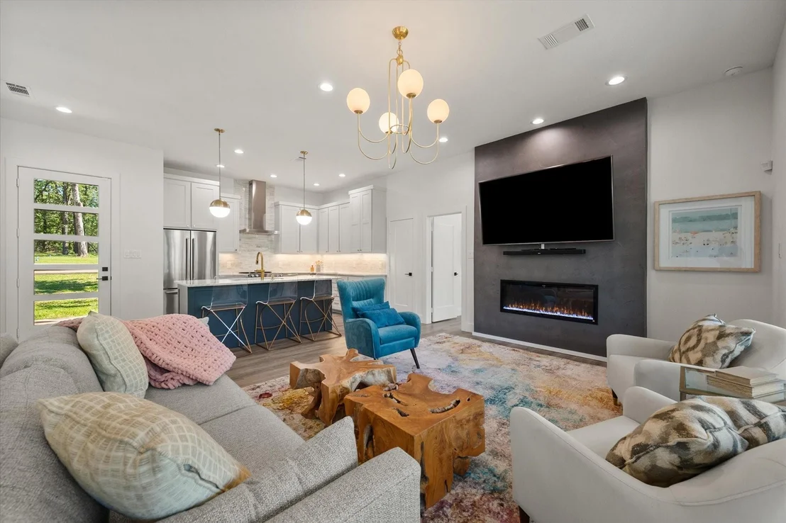 Photo of 162 Lowe Drive