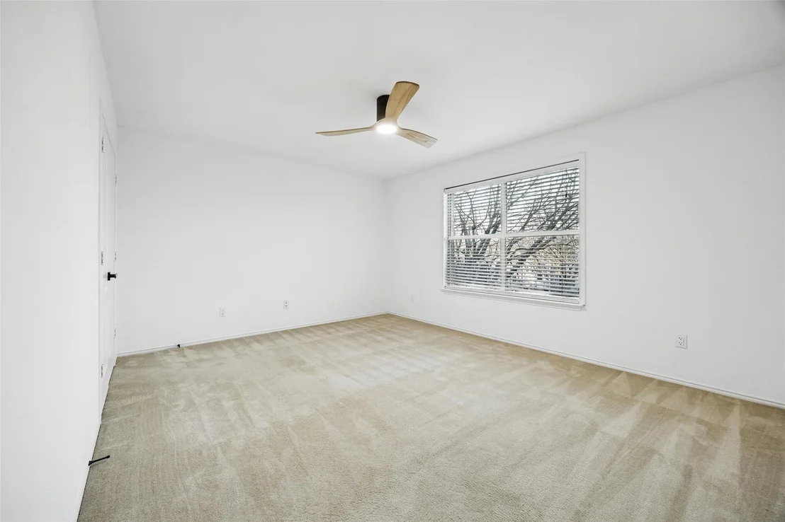 Photo of 1413 Thistle Circle