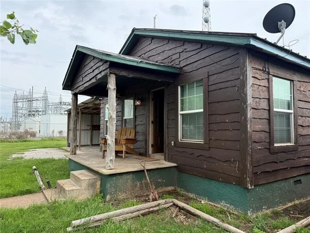 Photo of 13990 HWY 254 Highway