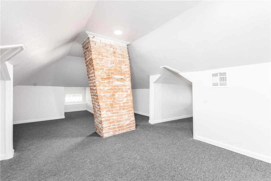 Photo of 606 6th Street
