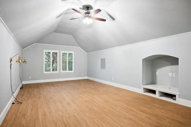 Photo of 1403 Briar Meadow Drive