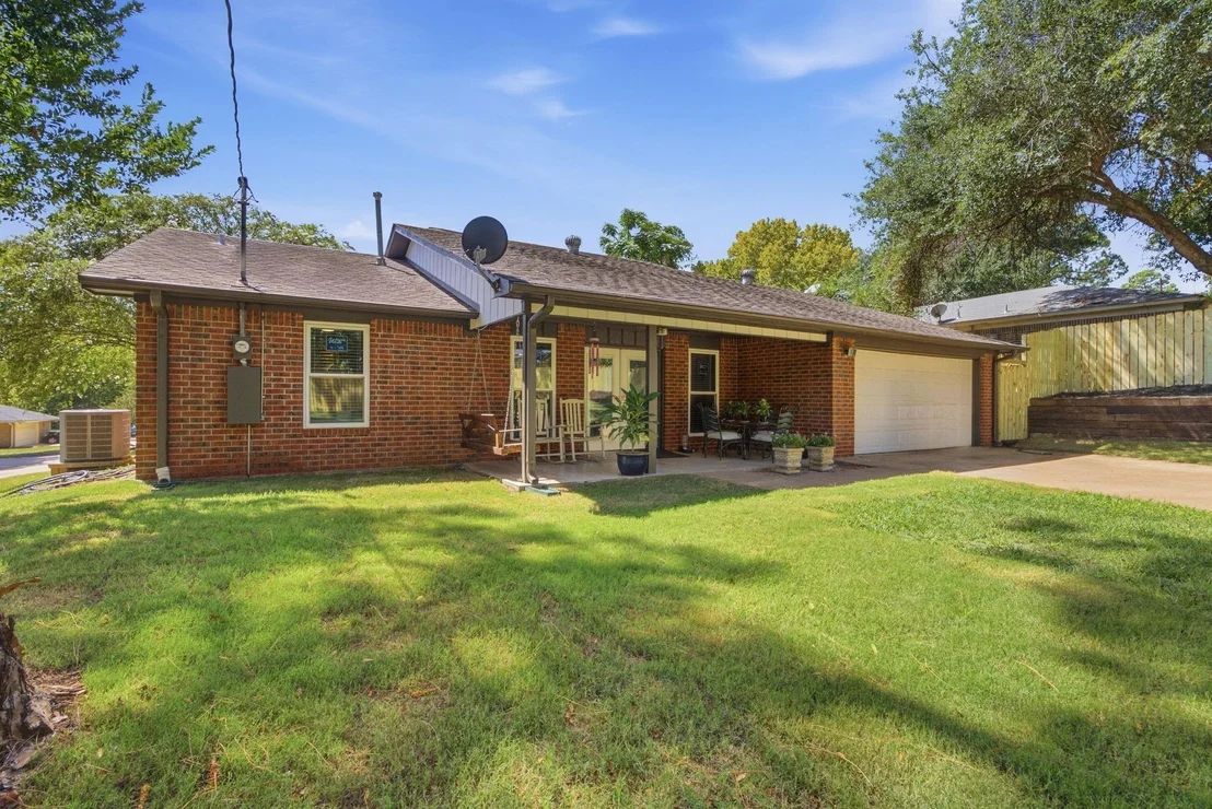 Photo of 119 Stephanie Drive