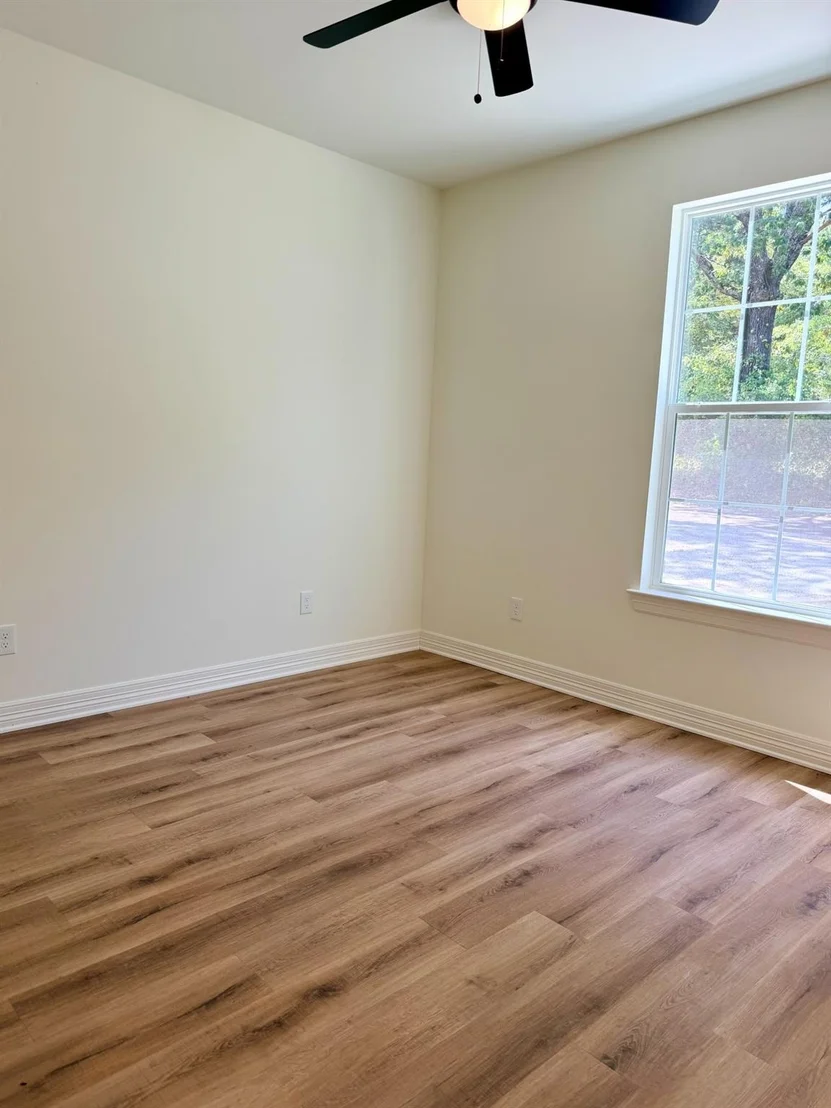 Photo of 5350 First Street