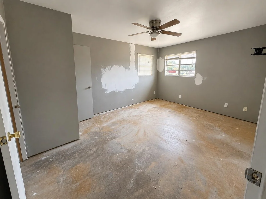 Photo of 201 Sandy Lane