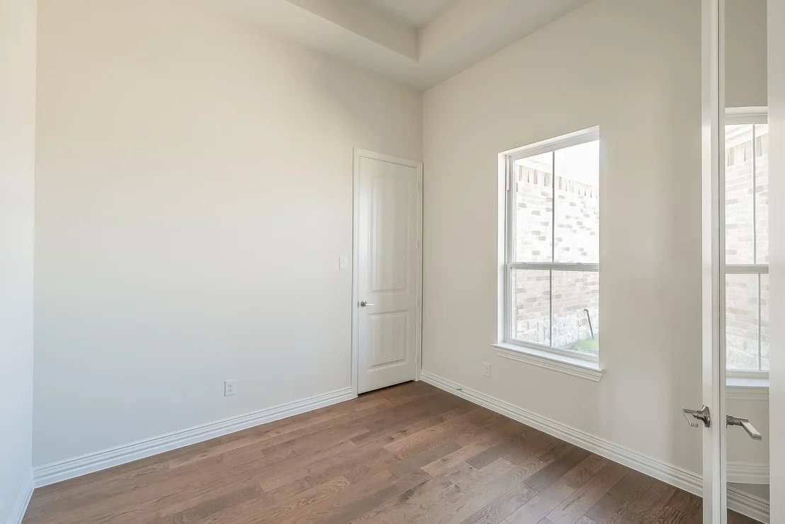 Photo of 10610 Winter Wheat Lane