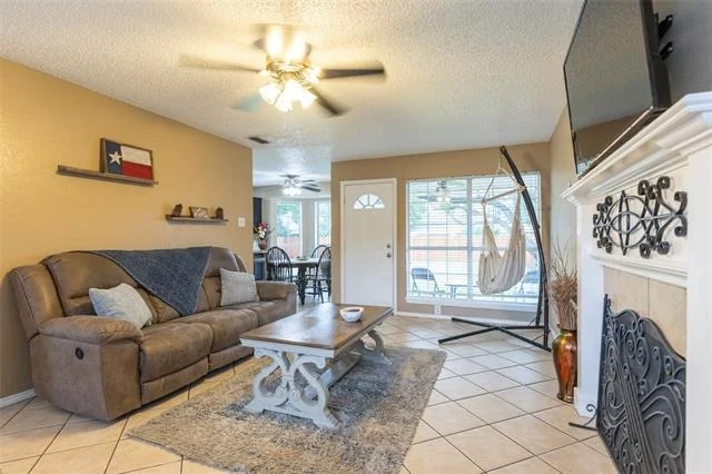 Photo of 1550 Friars Street