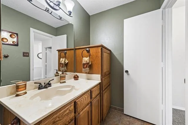 Photo of 4510 Indian Oaks Trail