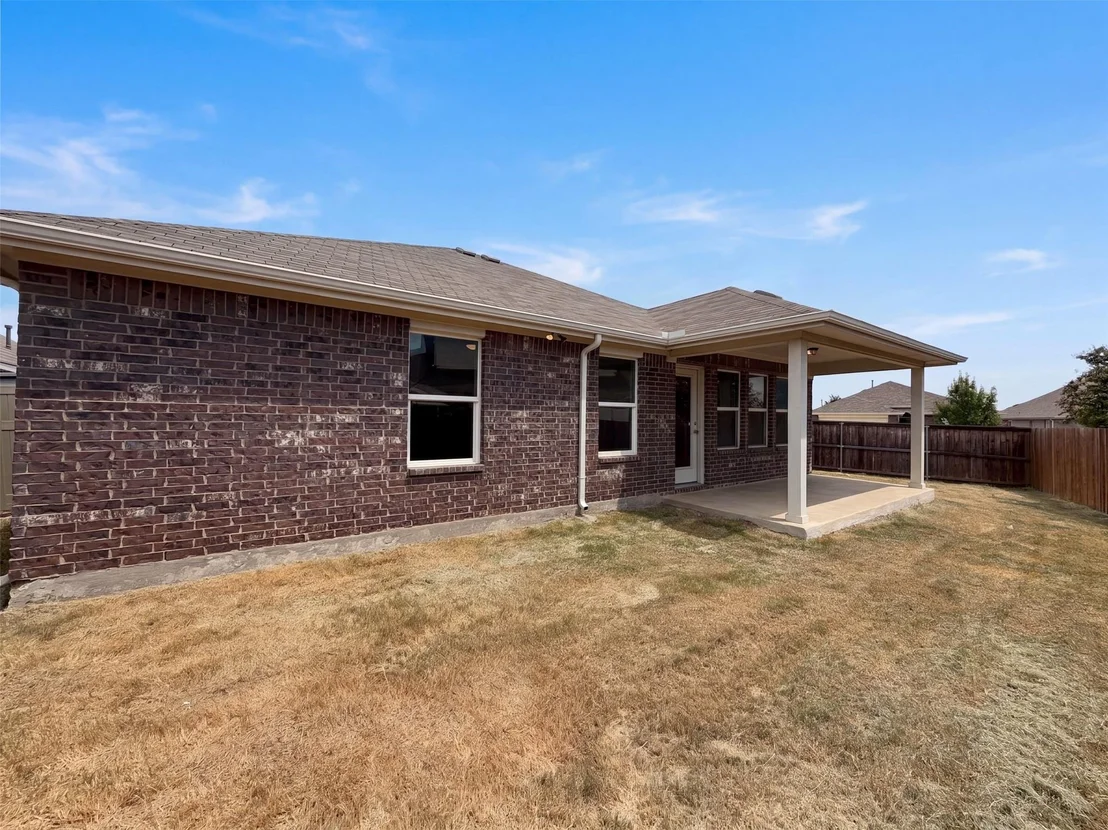 Photo of 8956 Devonshire Drive