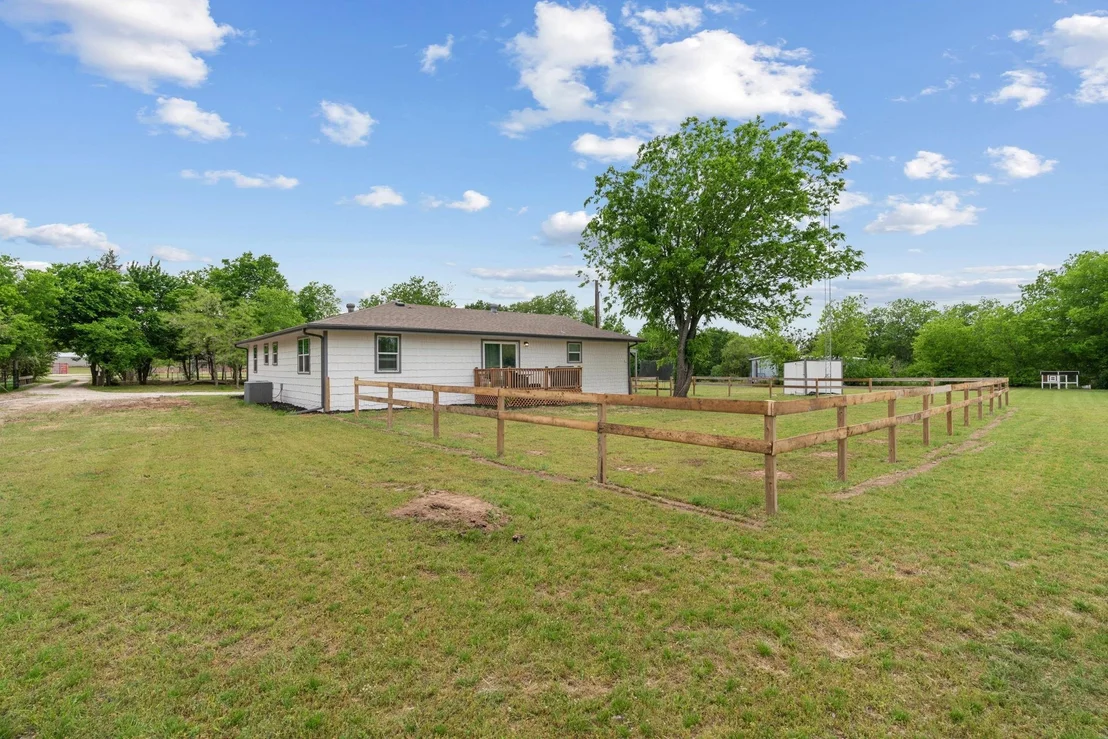 Photo of 360 County Road 4358