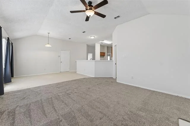 Photo of 2505 Ash Creek