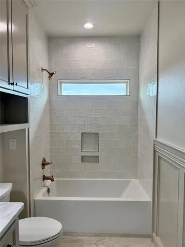 Photo of 2518 Manor Oaks Terrace