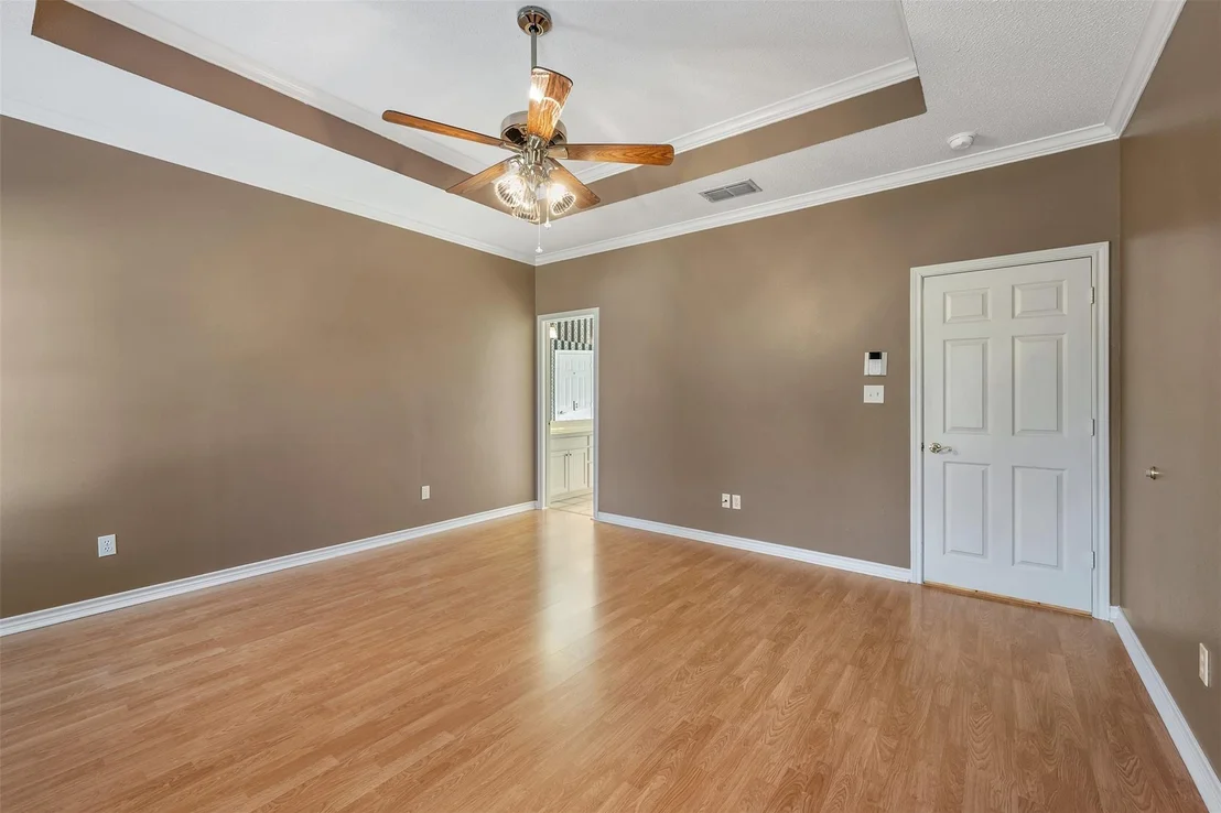 Photo of 11232 Chasewood