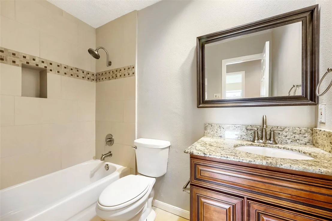 Photo of 1701 Paxton Drive