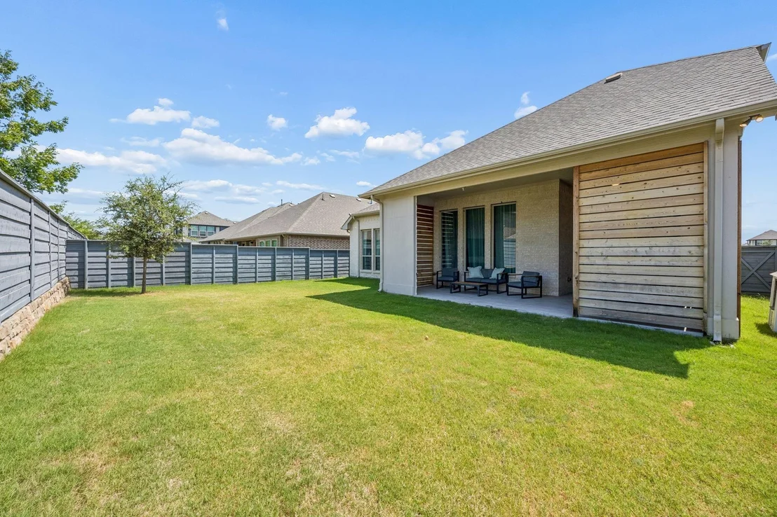Photo of 7416 Wispy Willow Lane